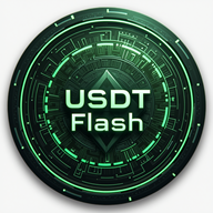 Flash USDT Withdrawal